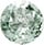 Green Amethyst