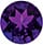 Dark Amethyst
