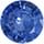Dark Blue Sapphire