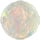 Ethiopian Opal