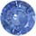Light Blue Sapphire